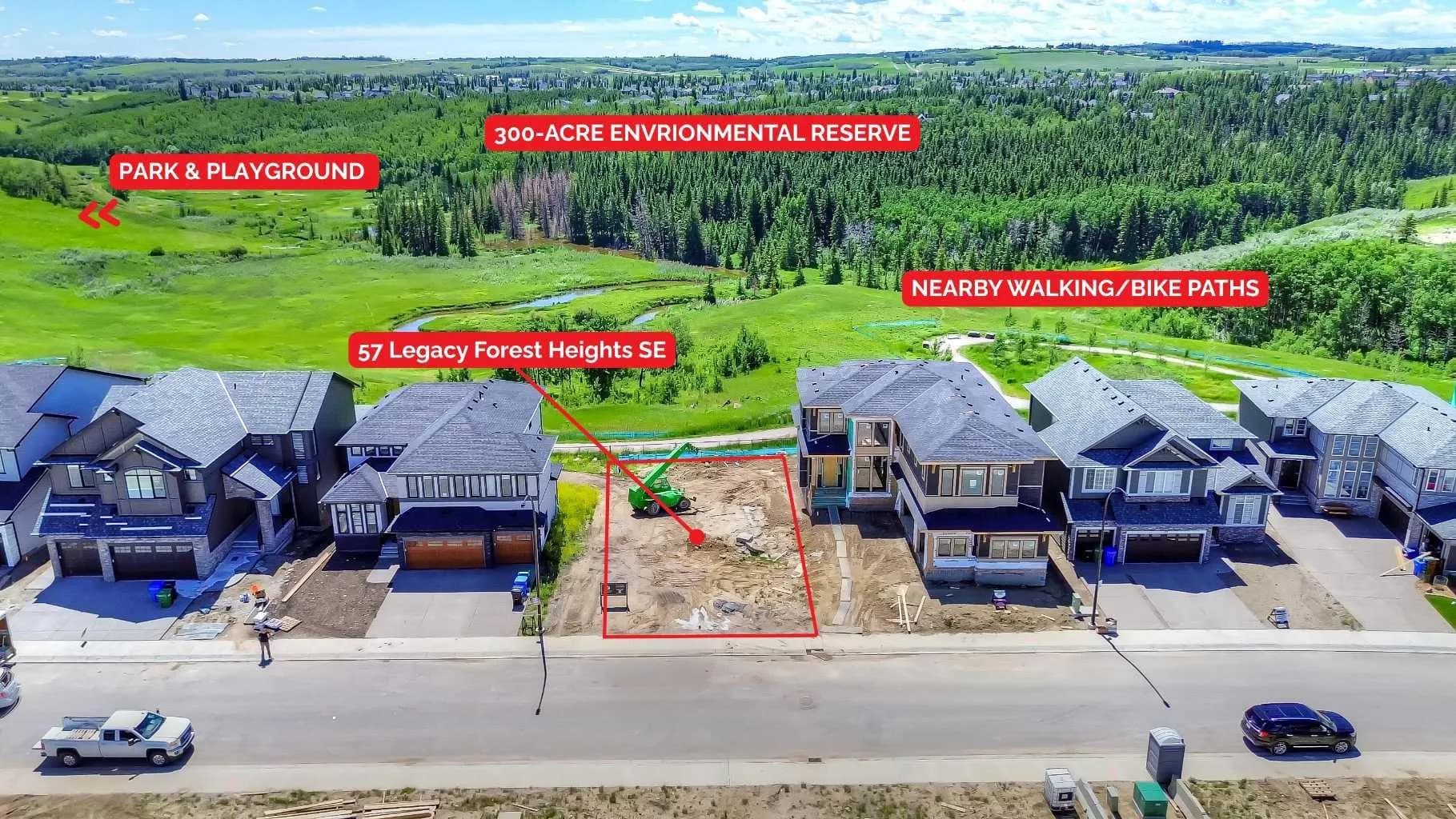 Detached
