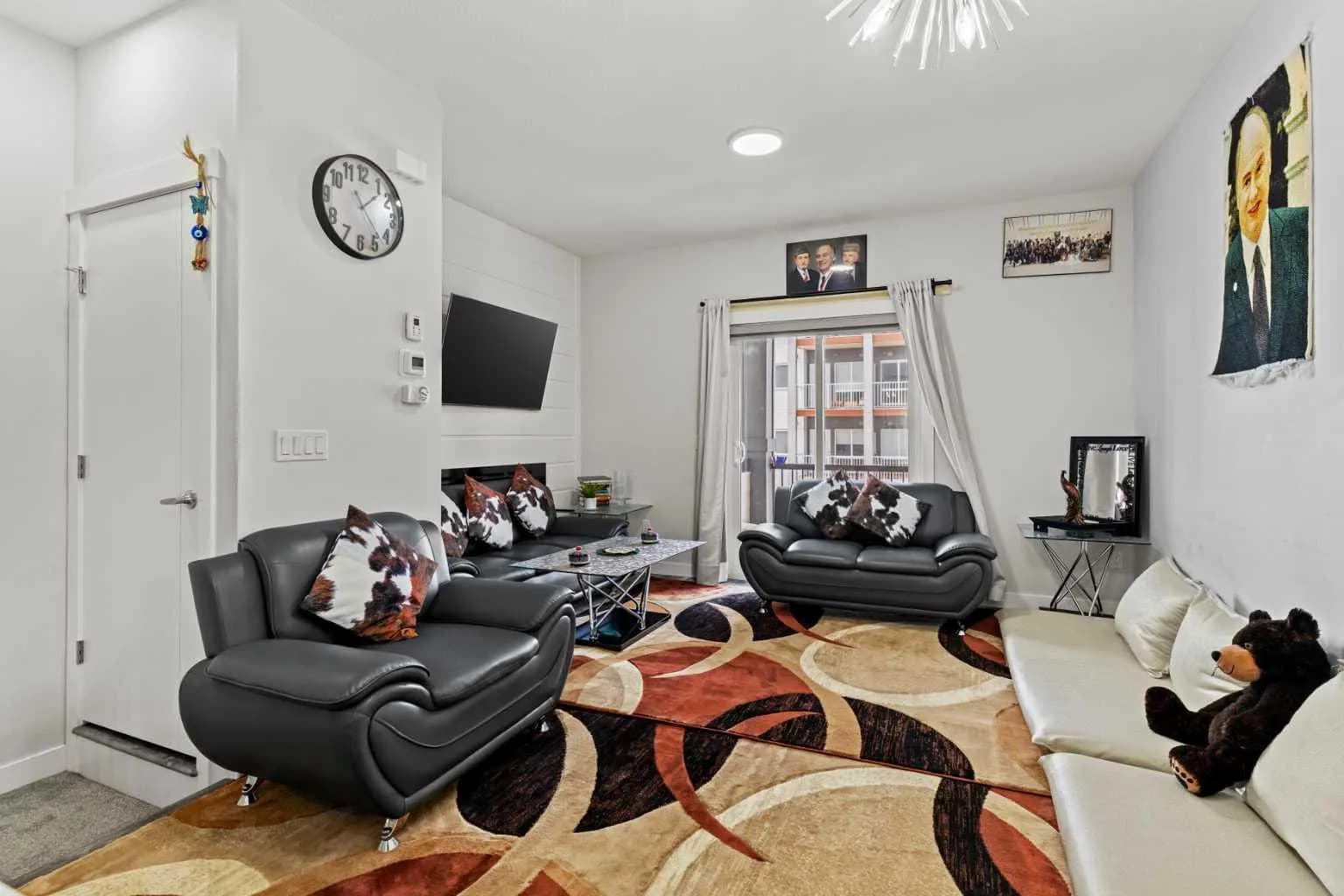 Row/Townhouse