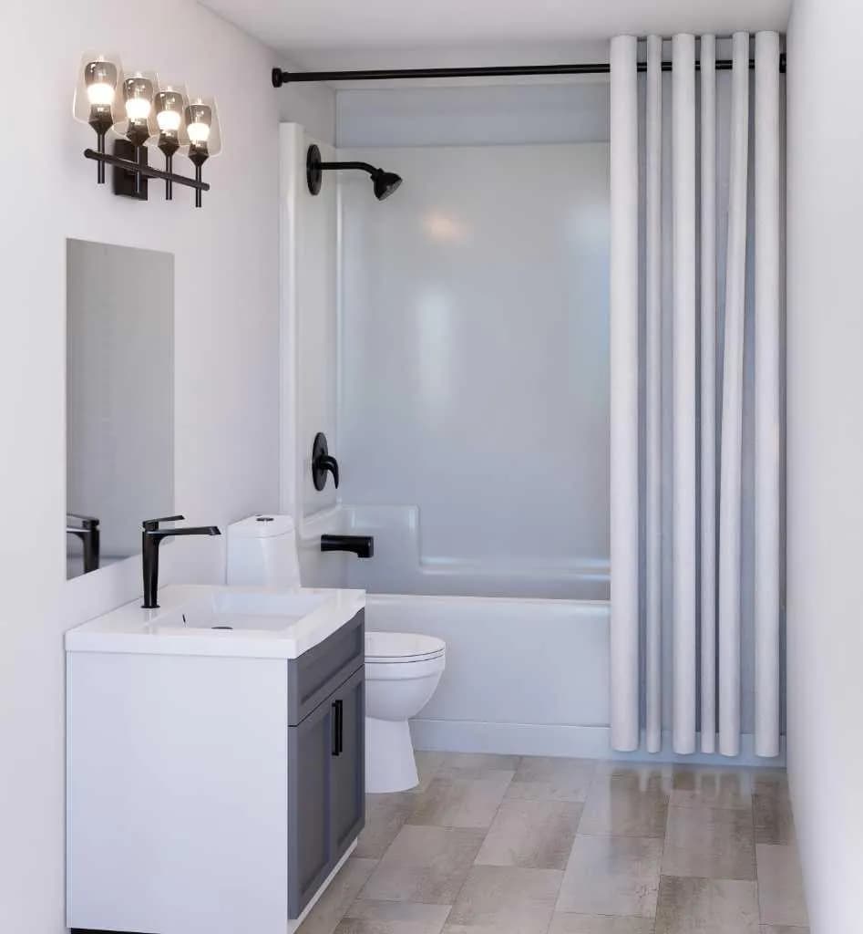 Row/Townhouse