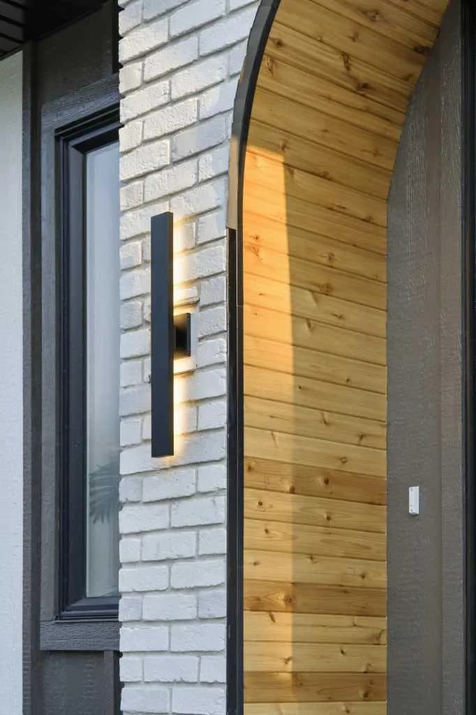Row/Townhouse
