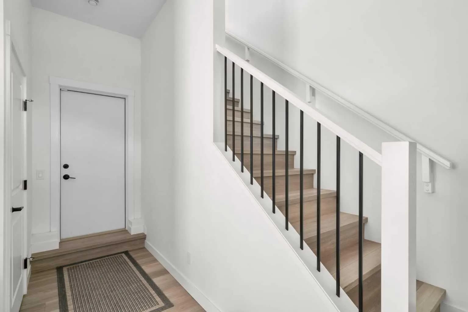 Row/Townhouse