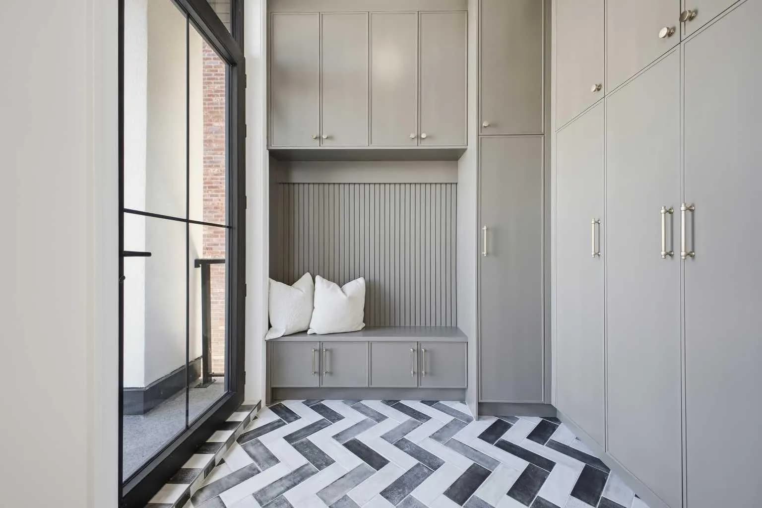 Semi Detached (Half Duplex)