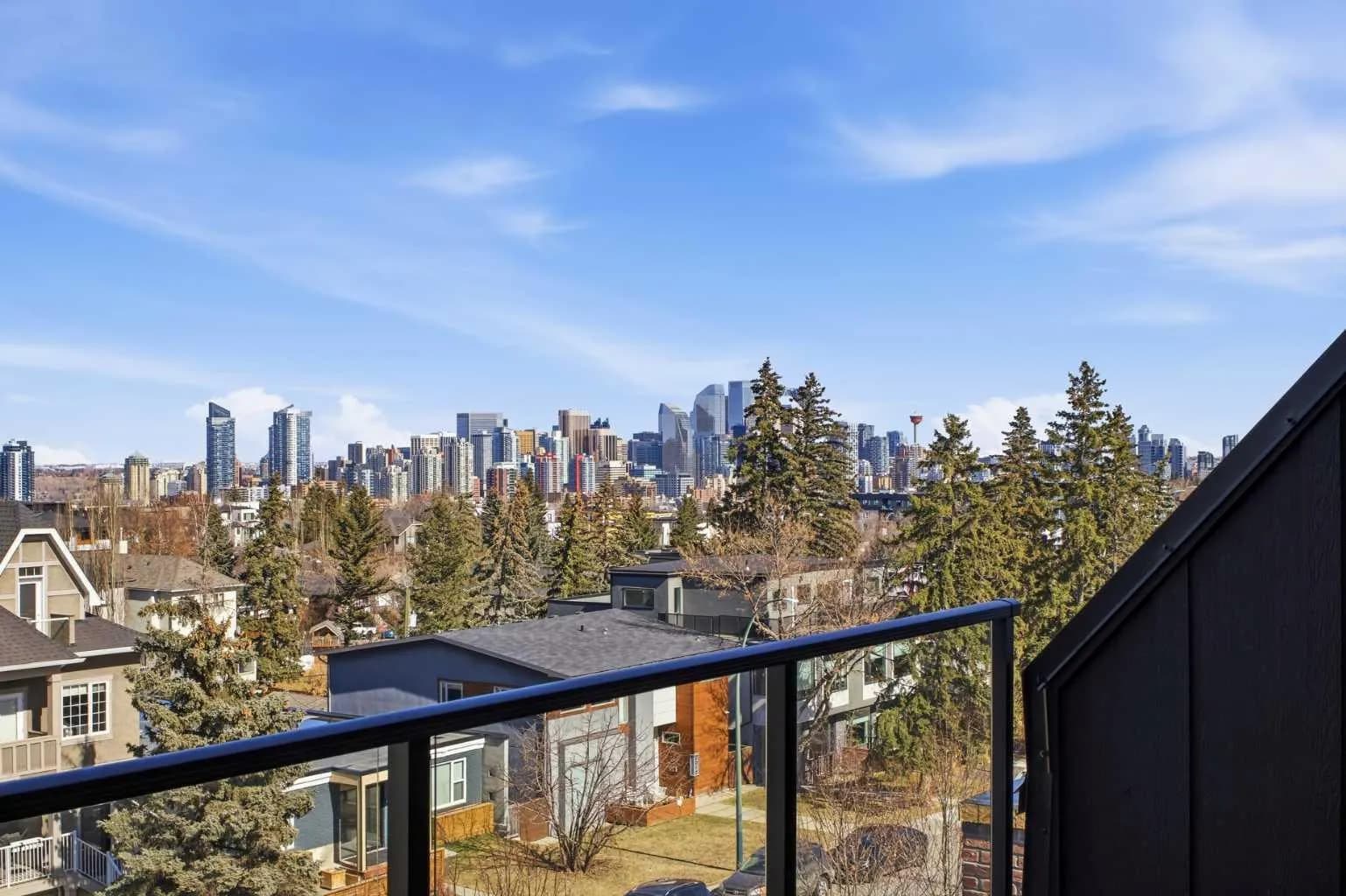 Semi Detached (Half Duplex)