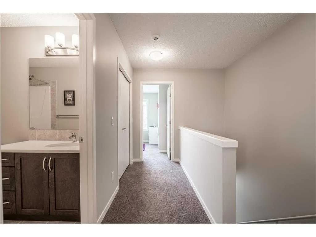 Row/Townhouse