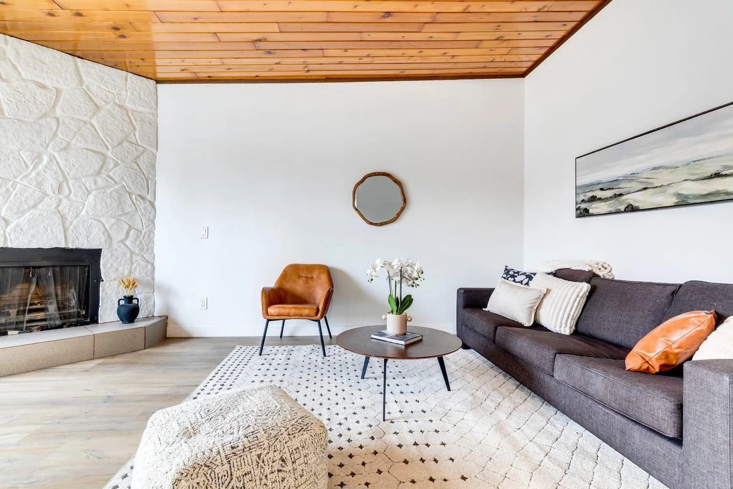 Row/Townhouse