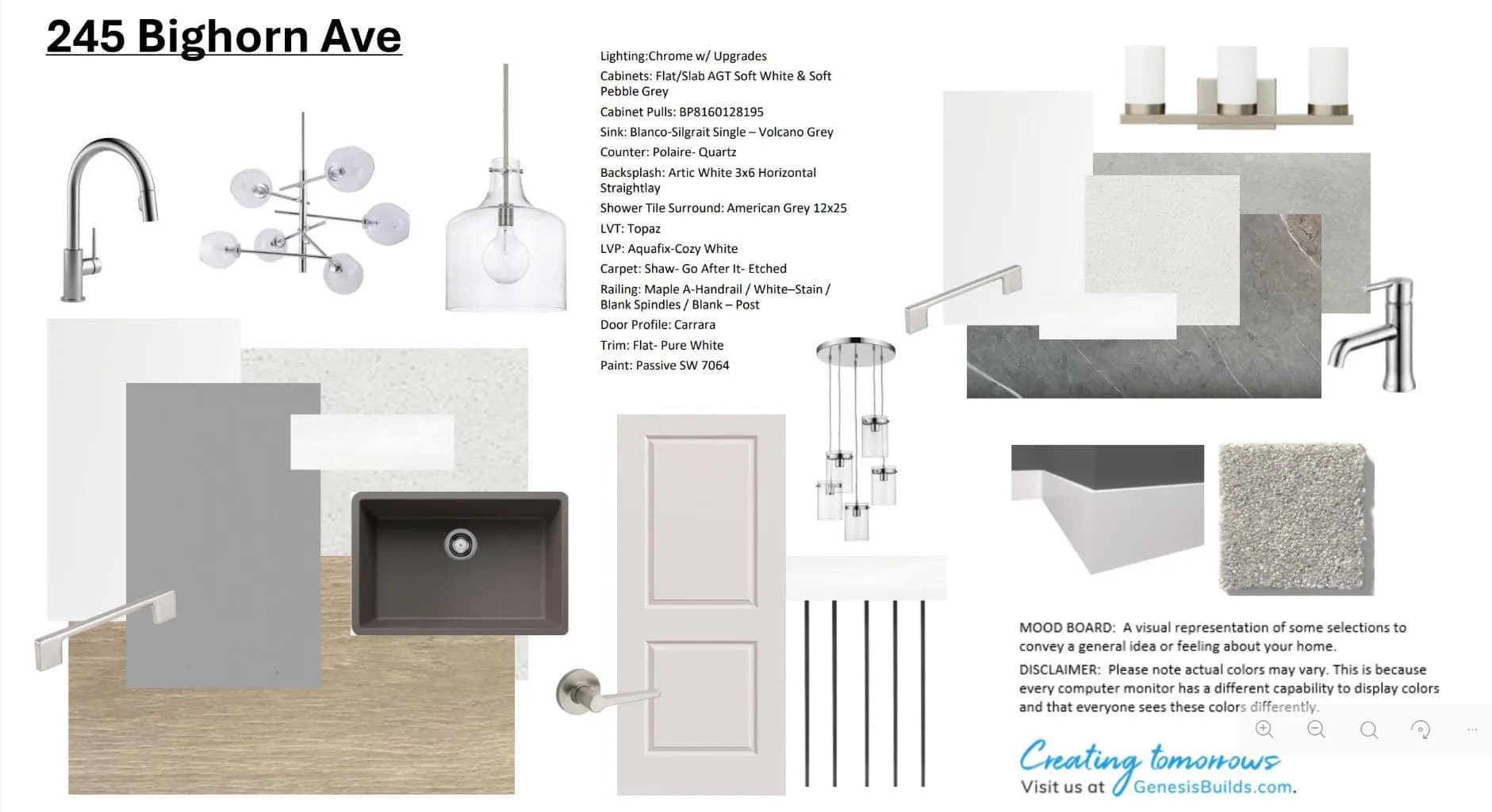 Row/Townhouse
