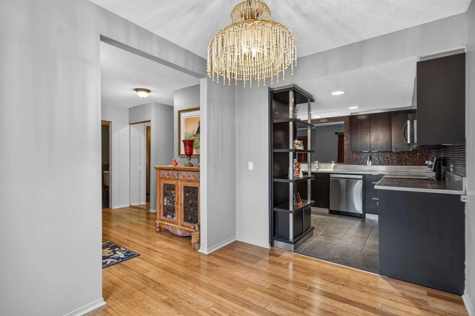 Row/Townhouse
