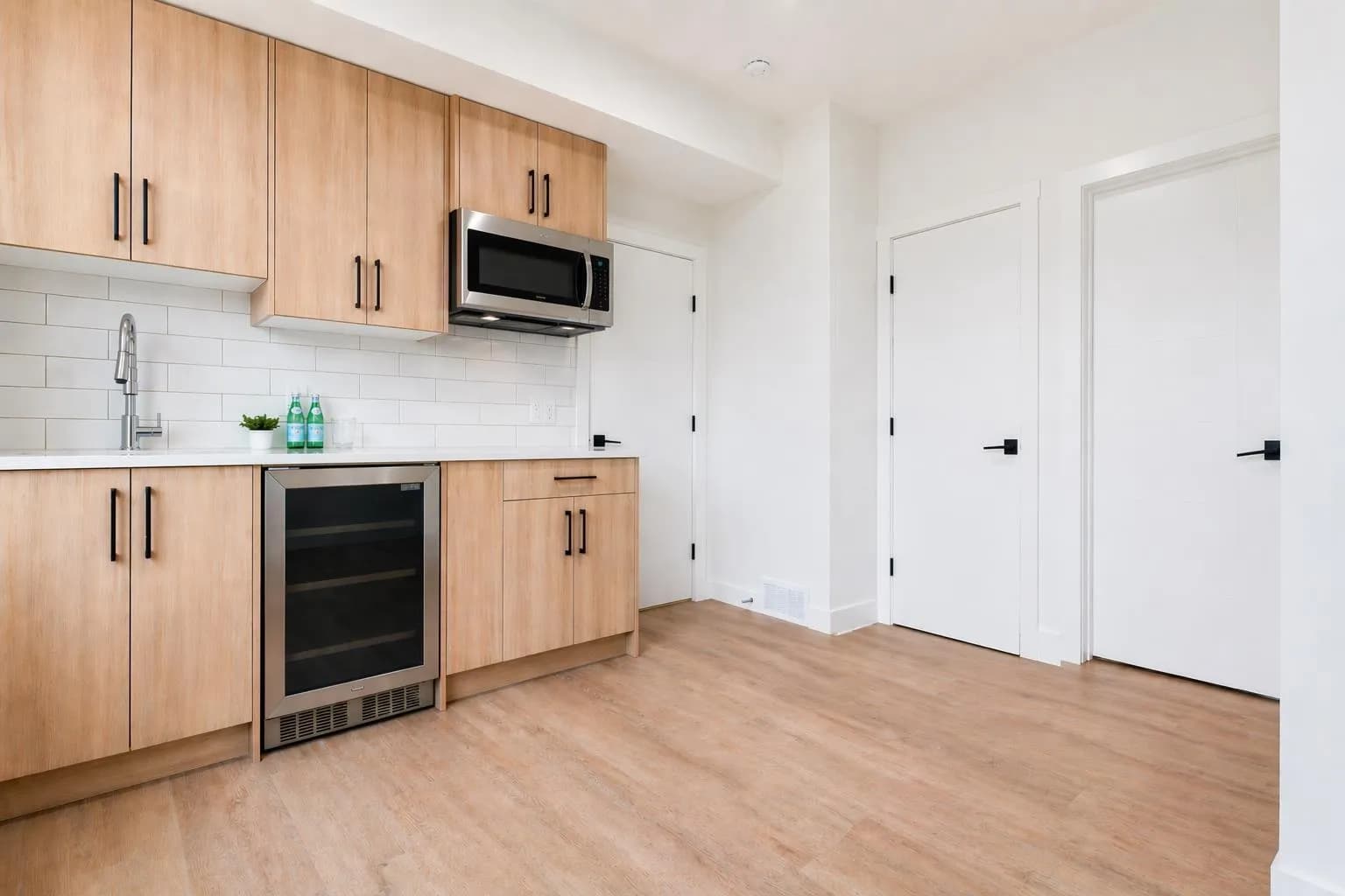 Row/Townhouse