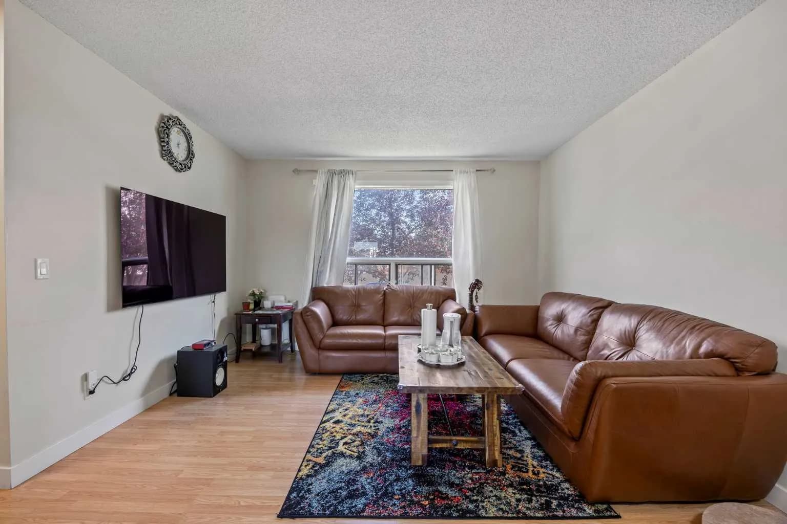 Row/Townhouse
