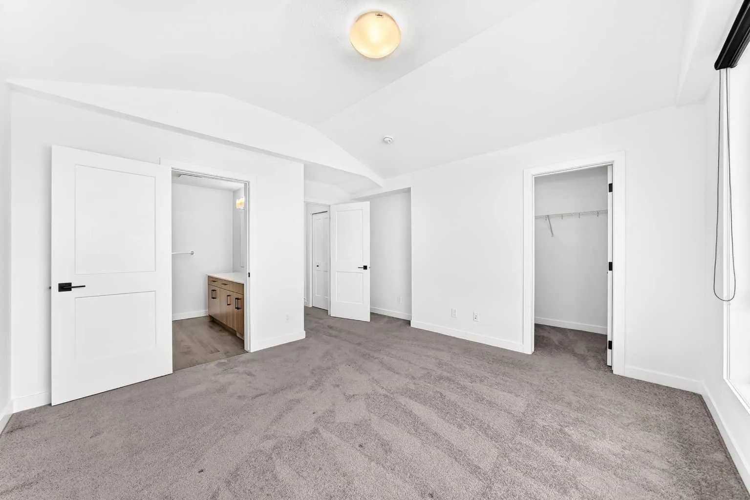 Row/Townhouse