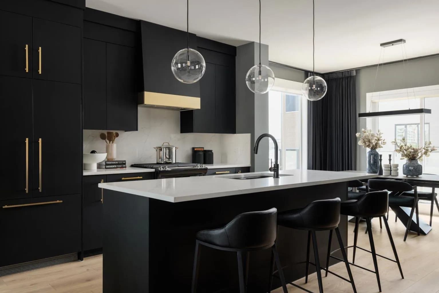 Row/Townhouse