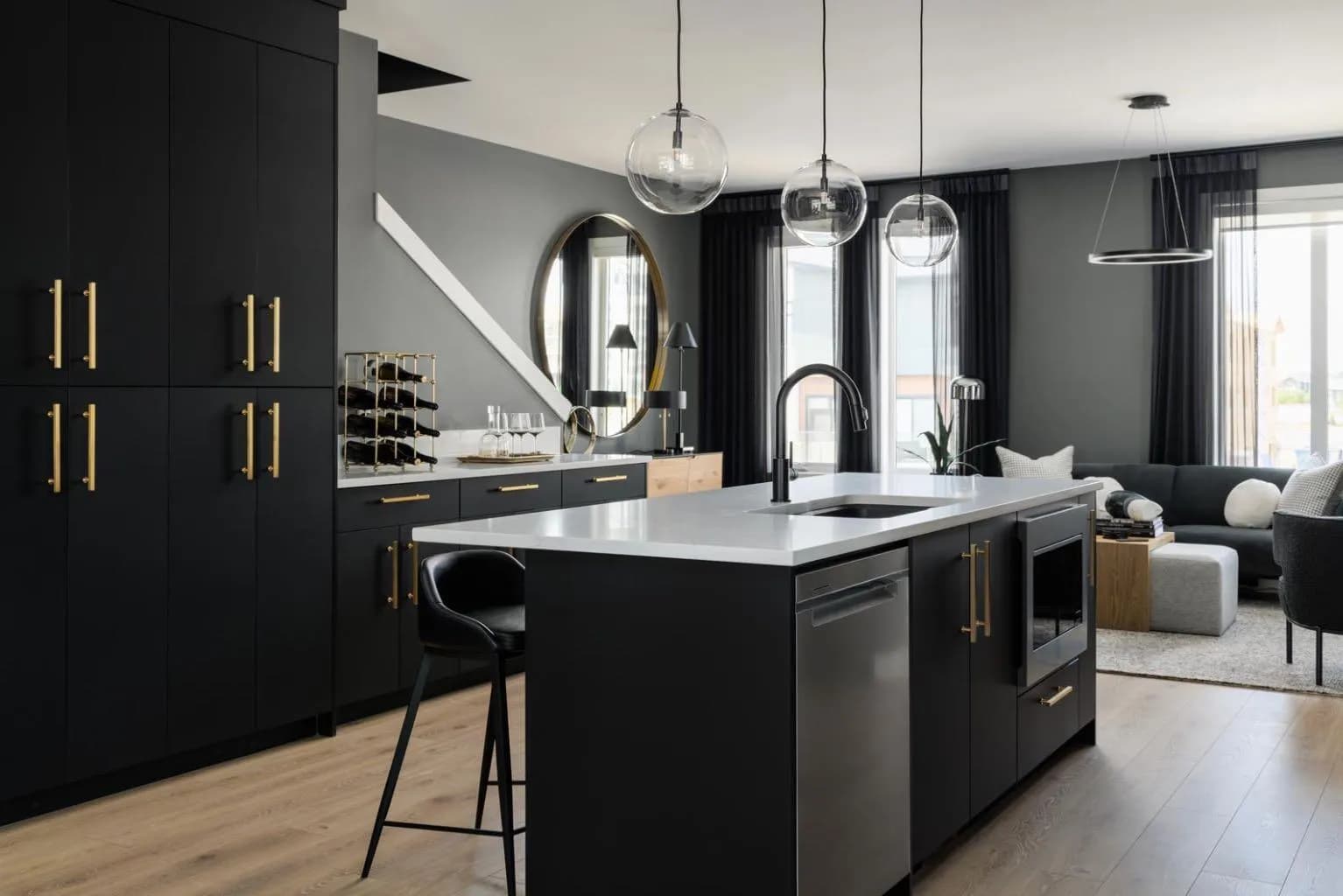 Row/Townhouse