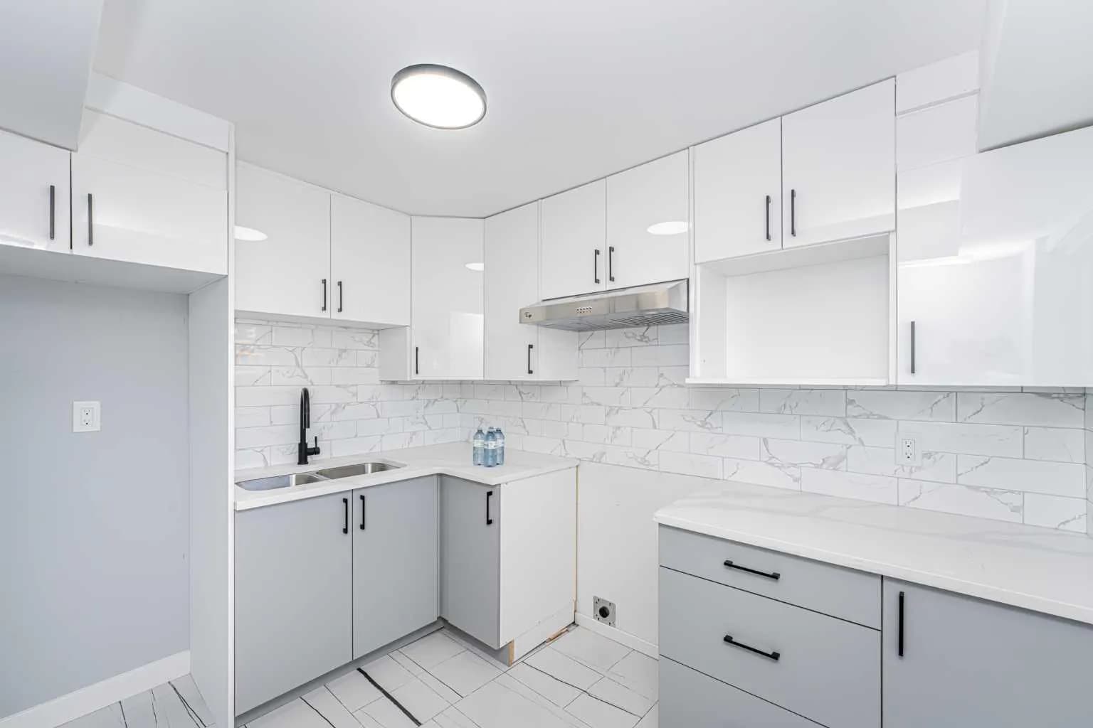 Semi Detached (Half Duplex)
