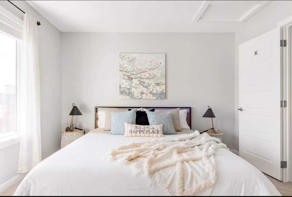 Row/Townhouse