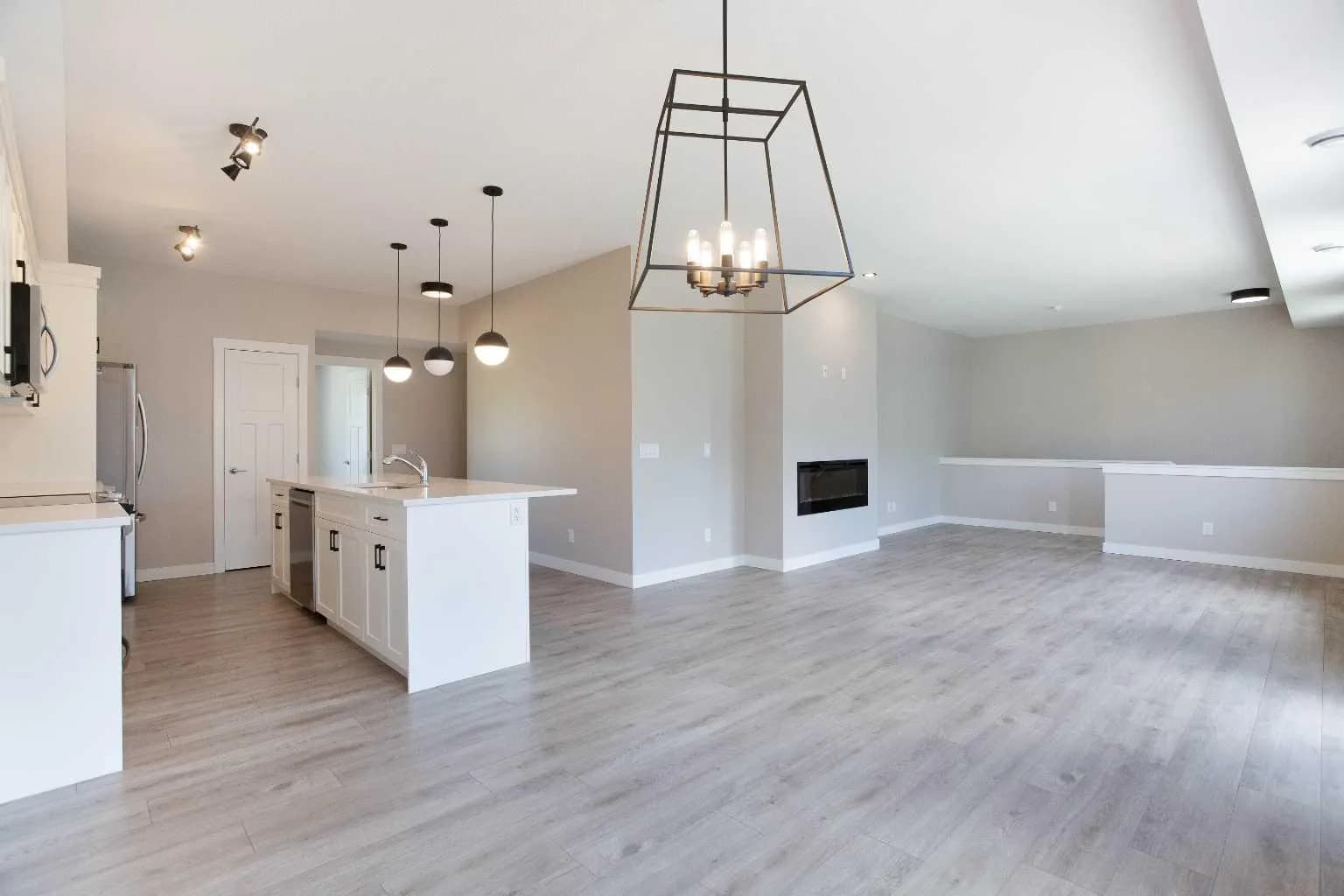 Row/Townhouse