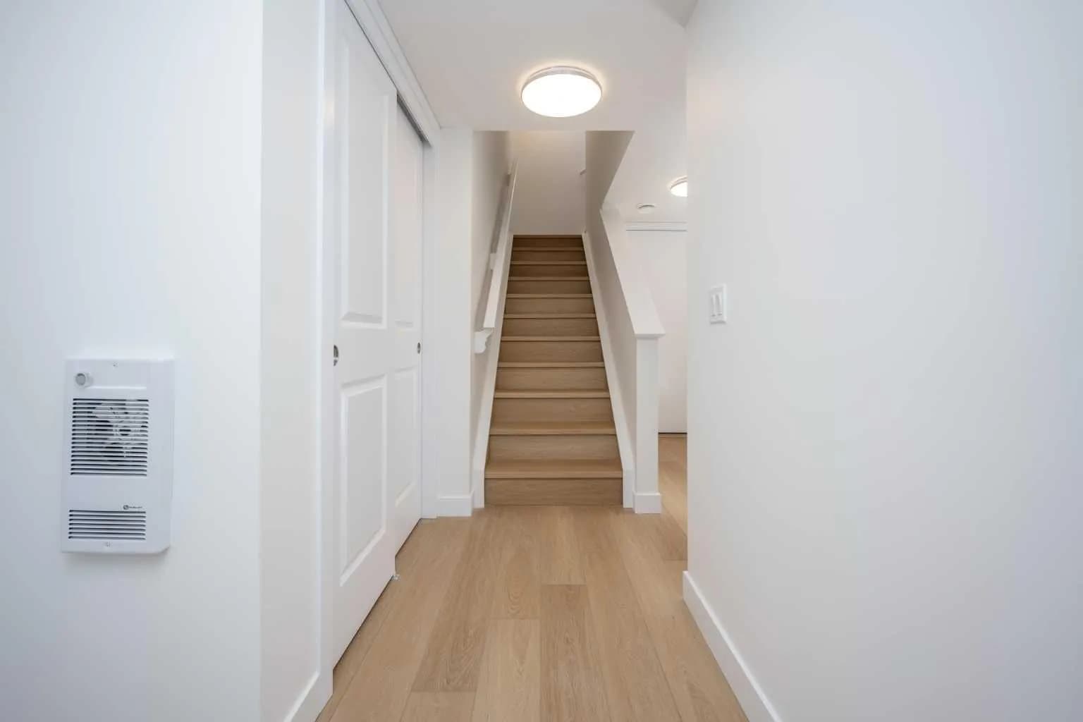 Row/Townhouse