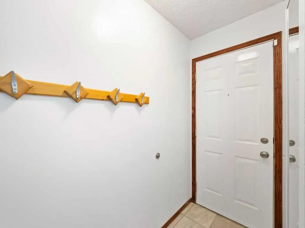 Detached
