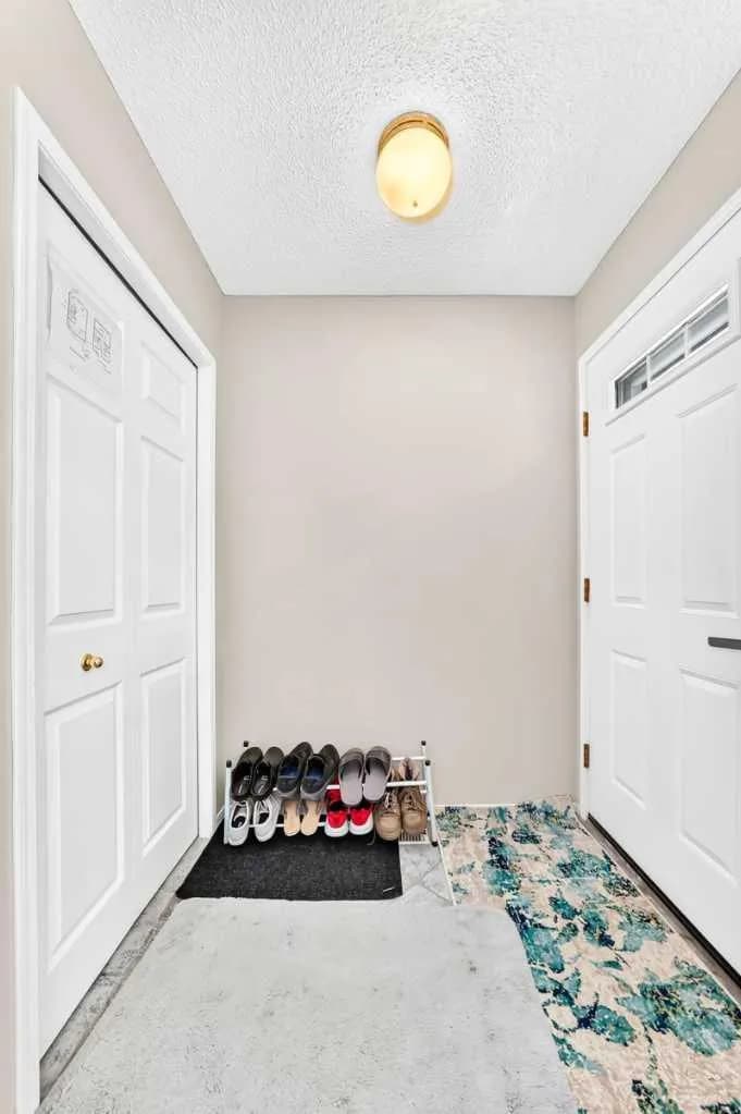 Semi Detached (Half Duplex)