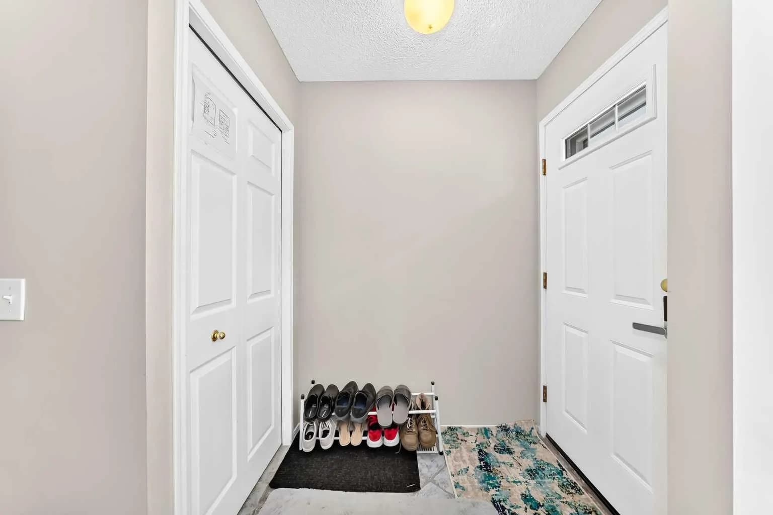 Semi Detached (Half Duplex)