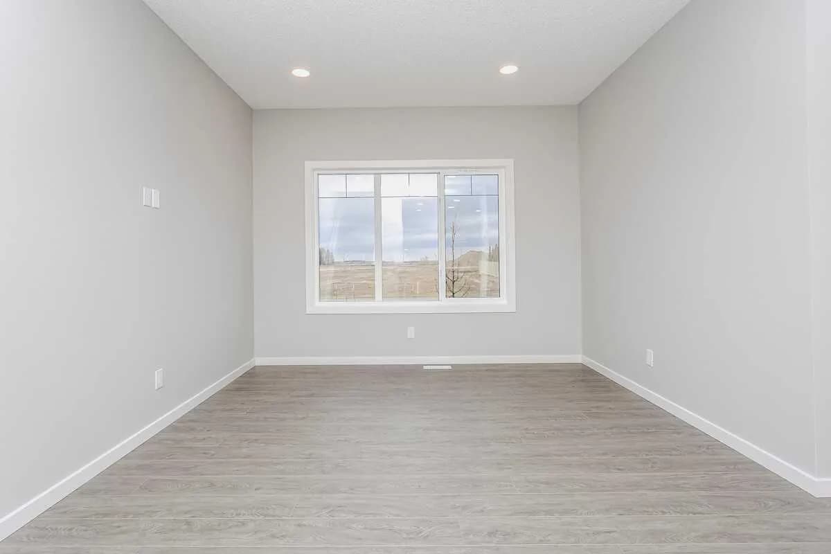 Row/Townhouse