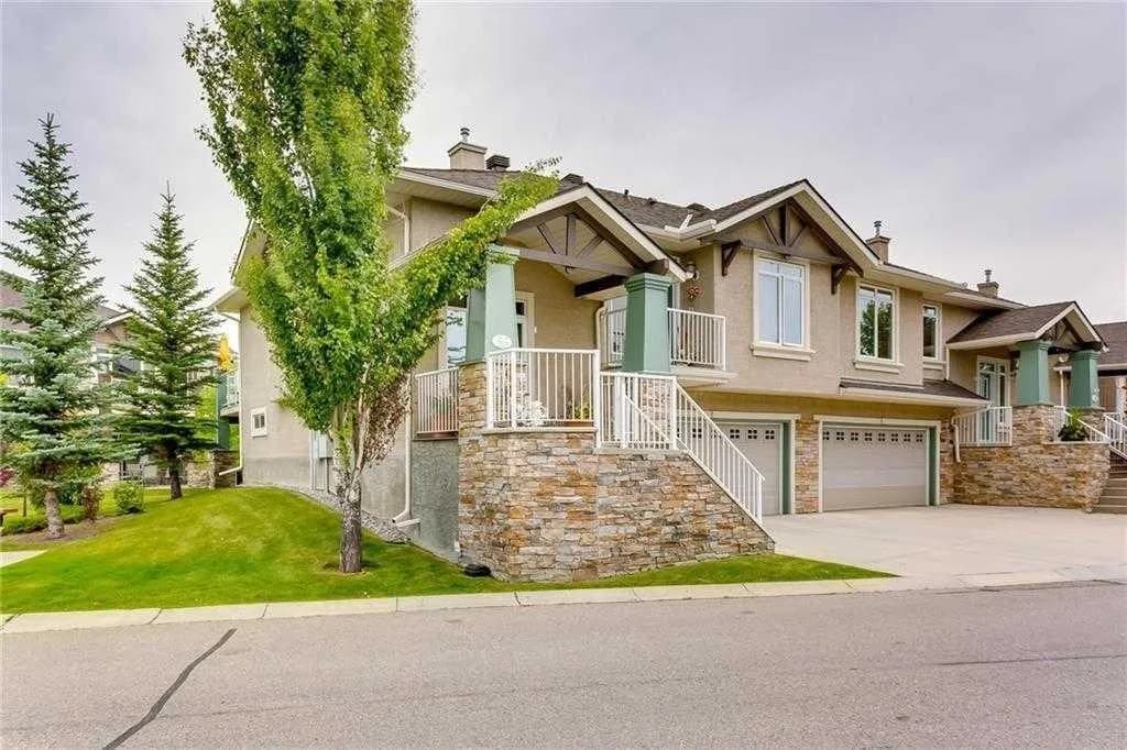 Semi Detached (Half Duplex)