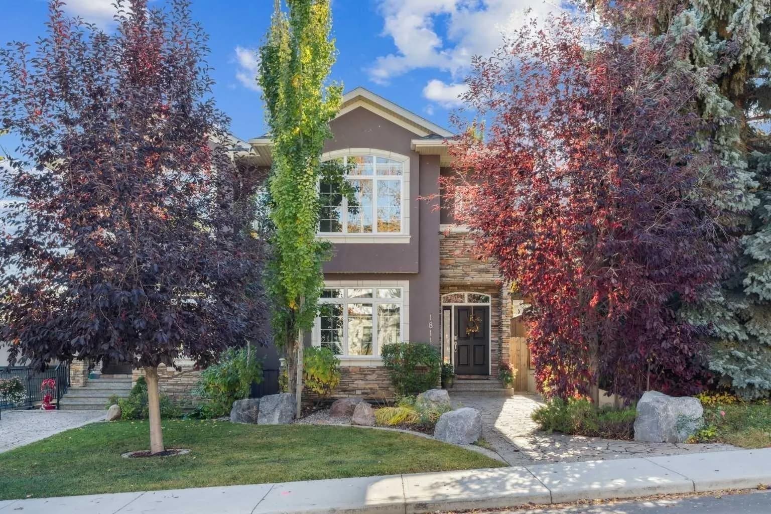 Semi Detached (Half Duplex)