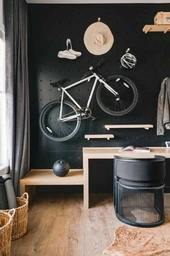 Row/Townhouse