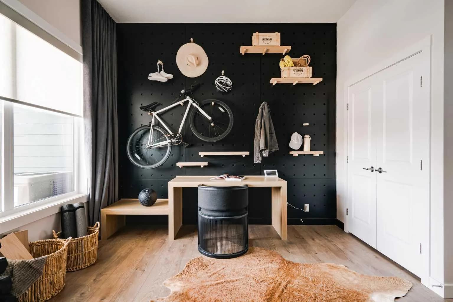 Row/Townhouse