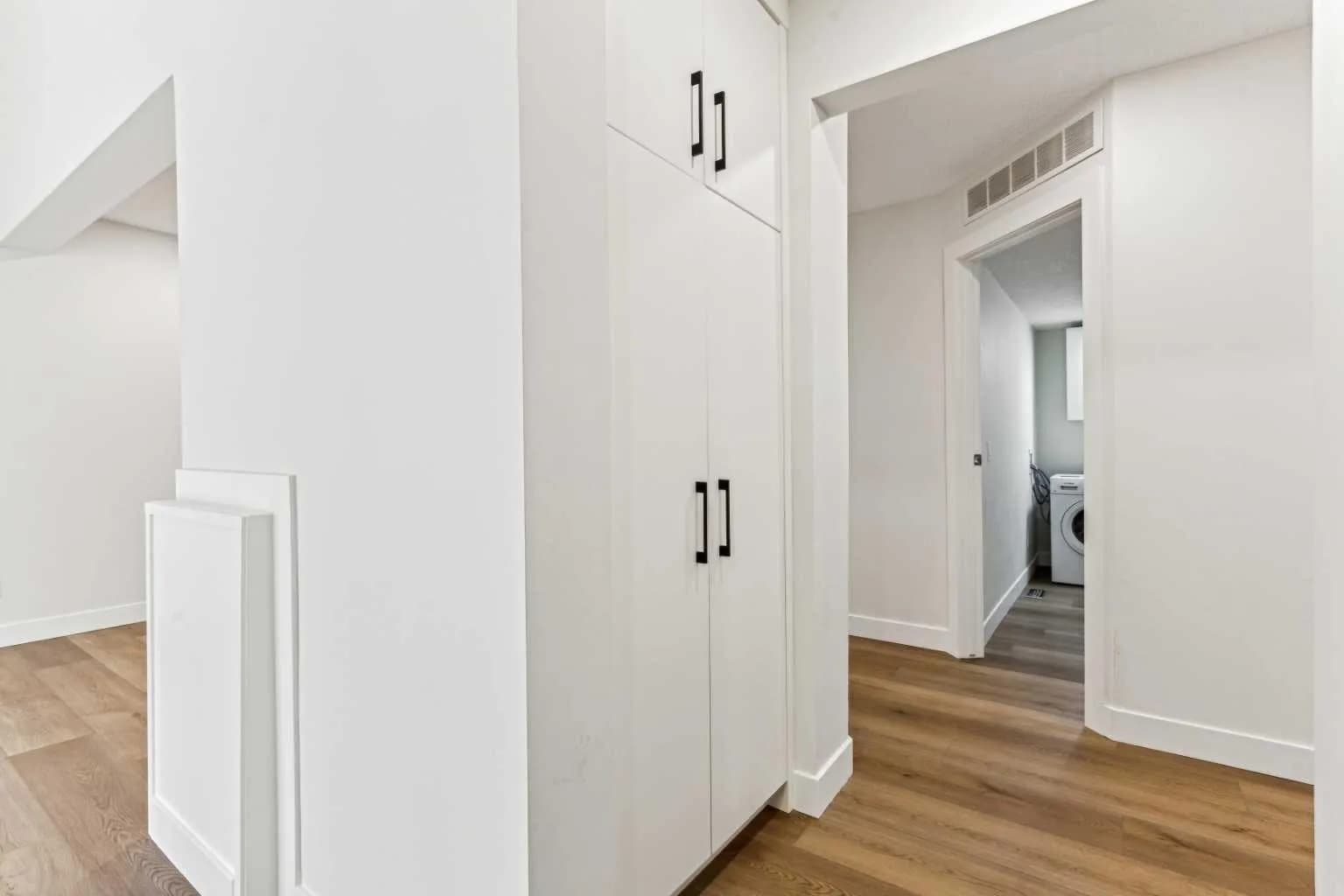 Row/Townhouse