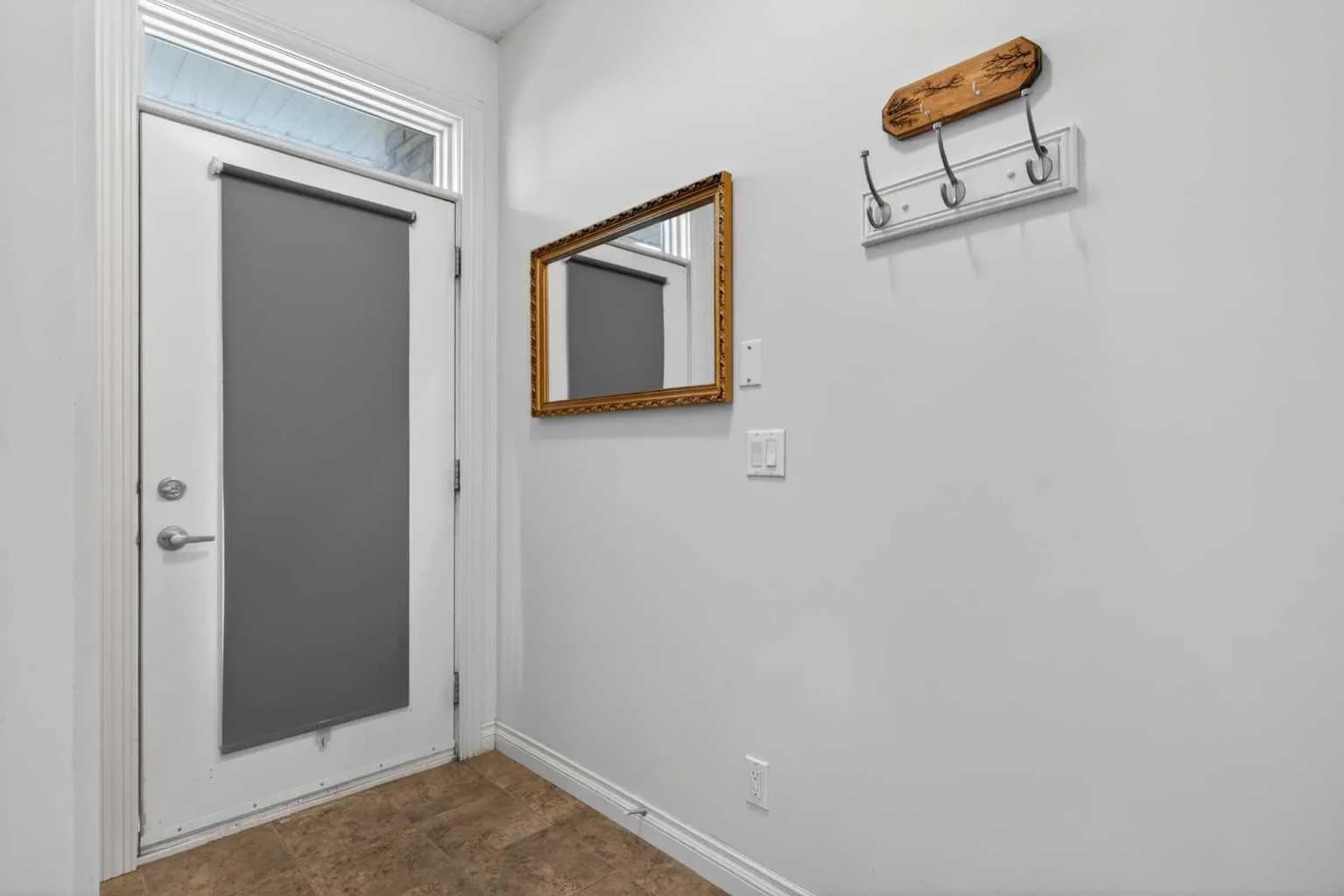 Row/Townhouse