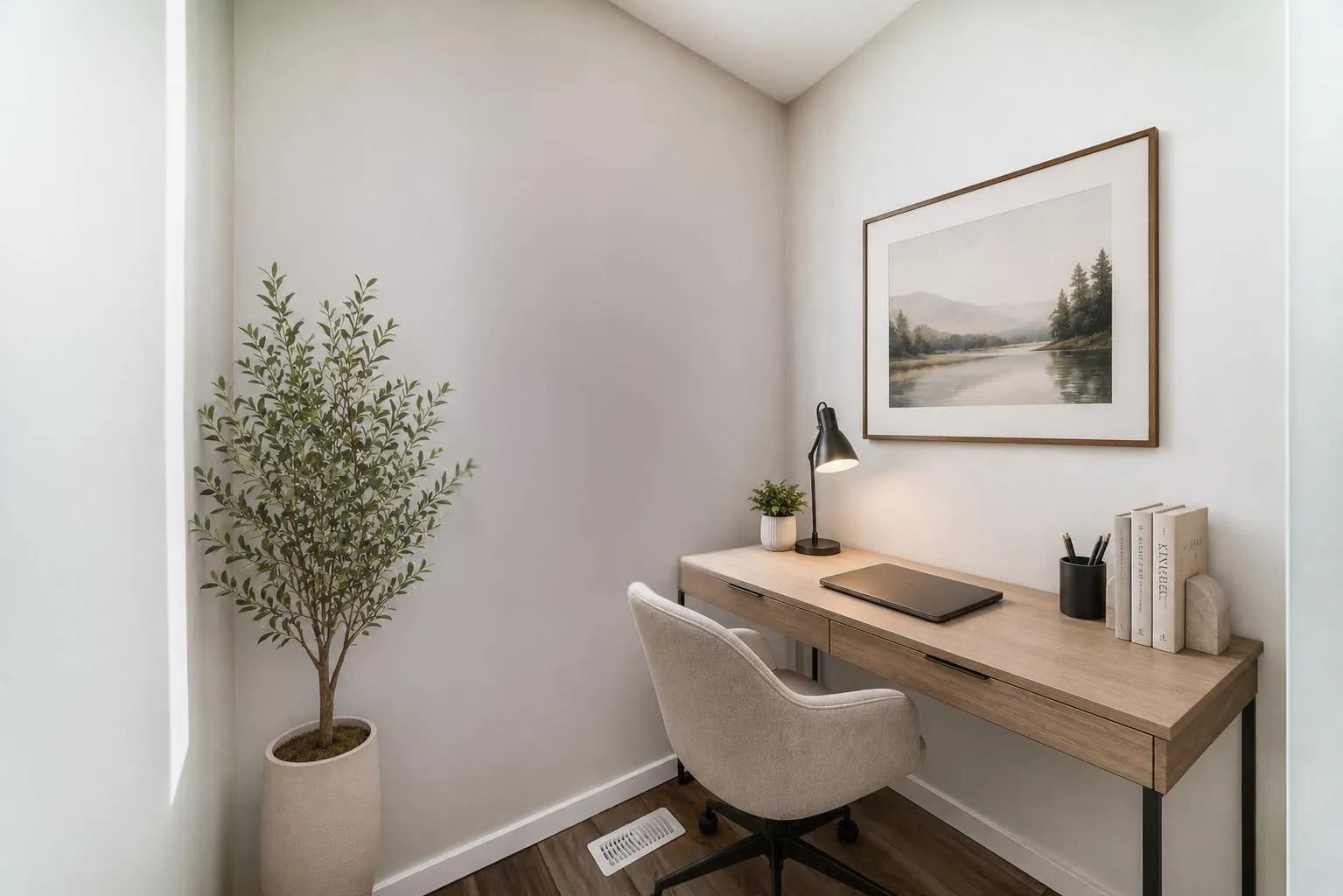 Row/Townhouse