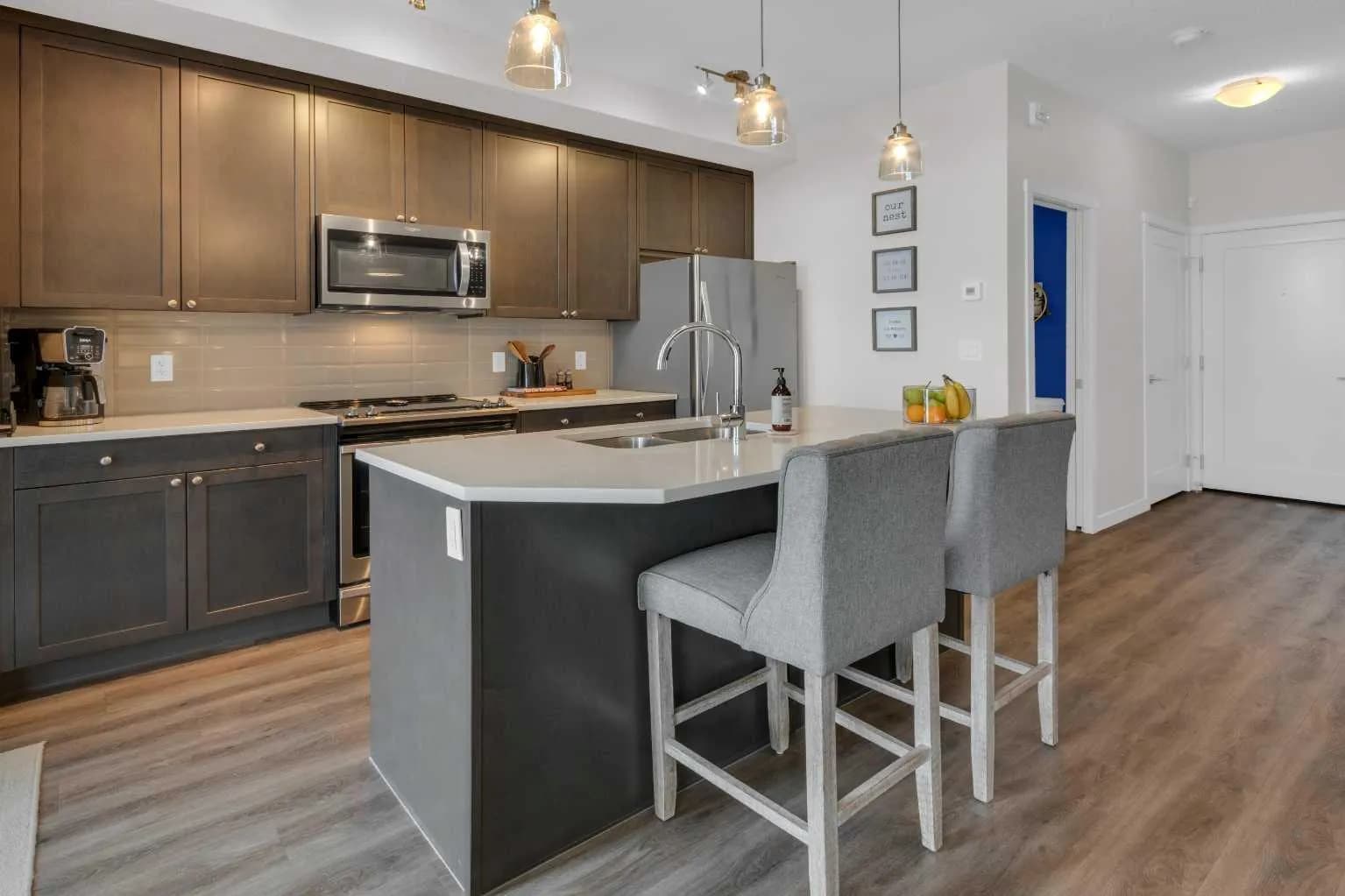 Row/Townhouse