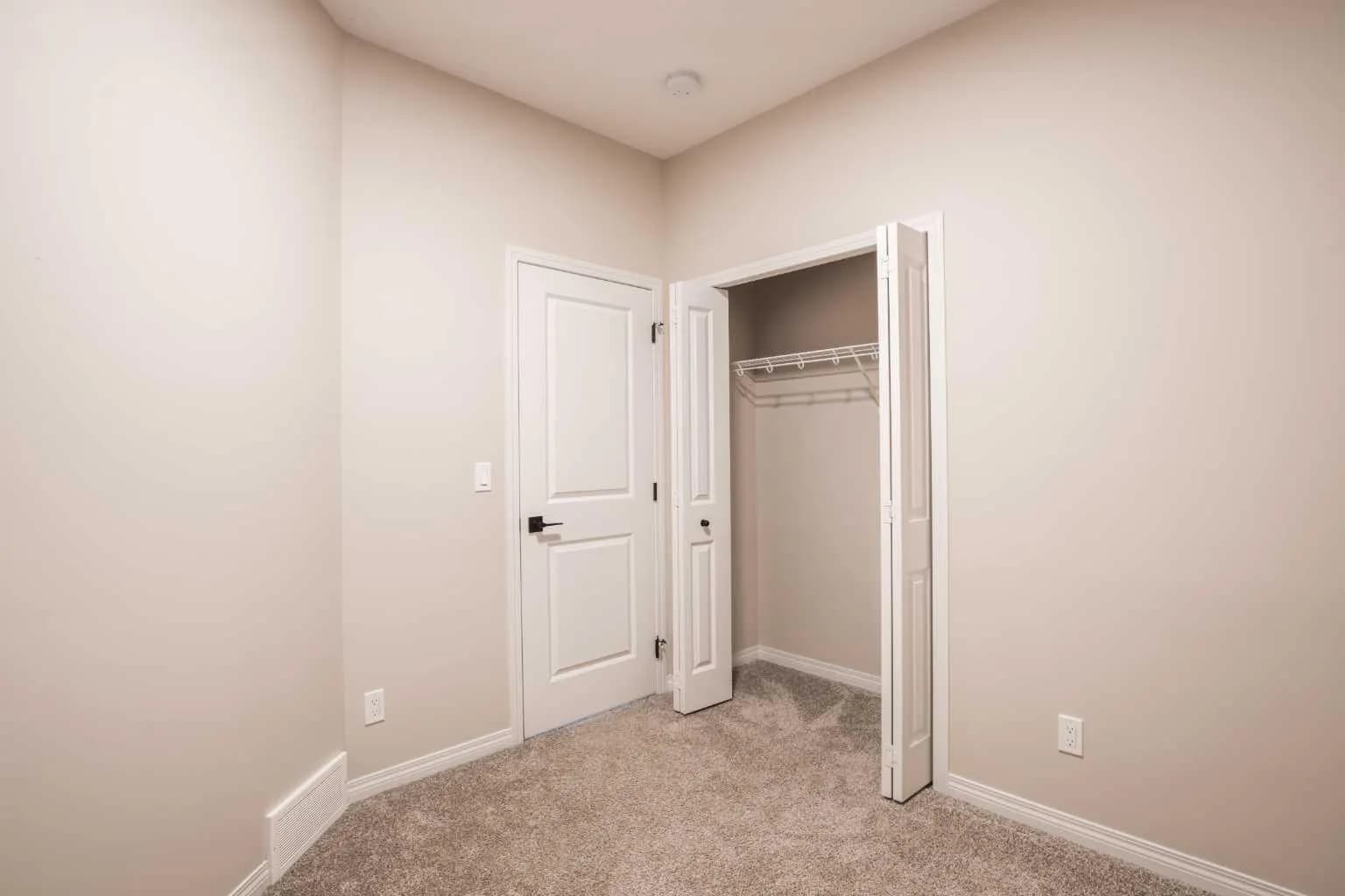 Detached