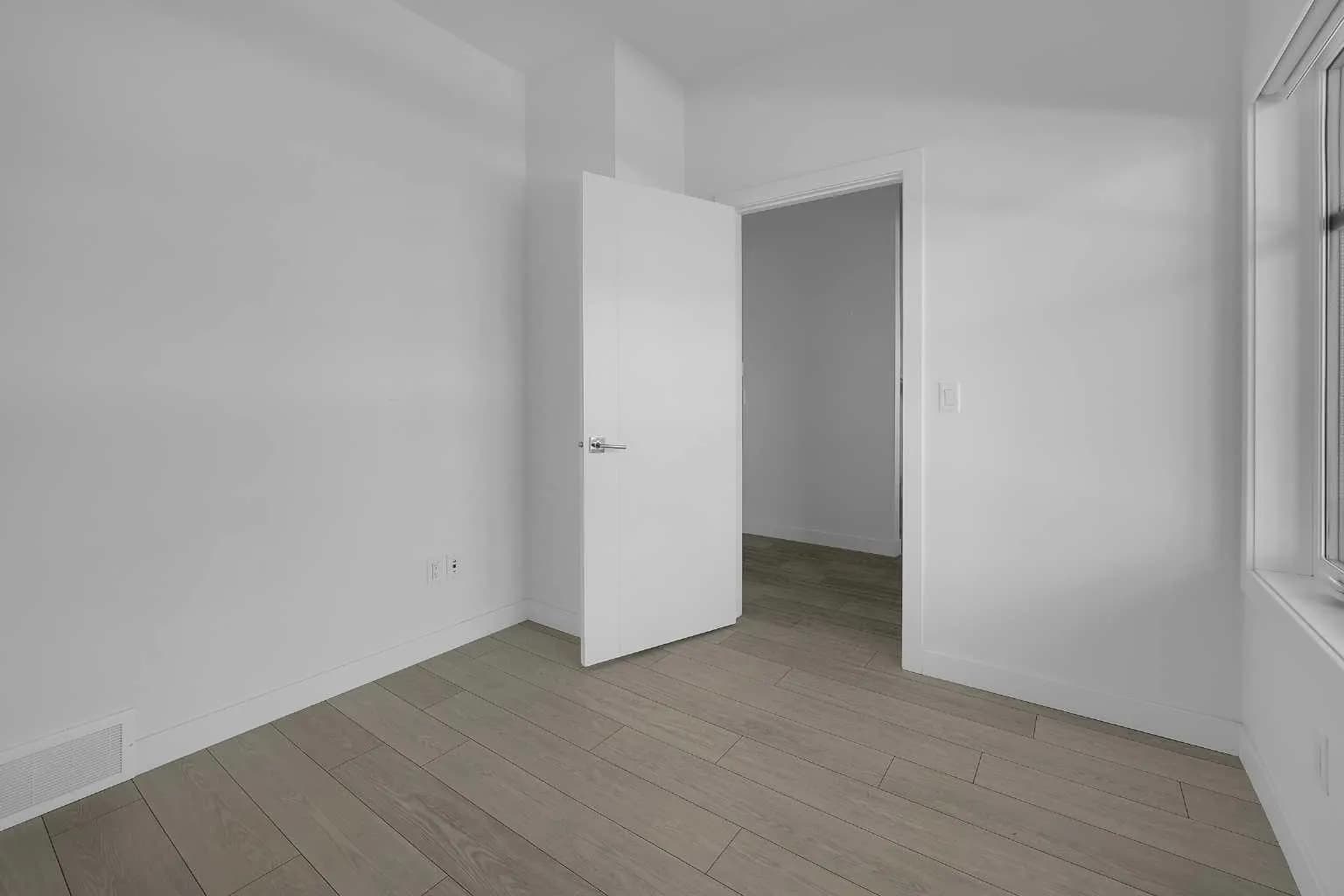 Row/Townhouse