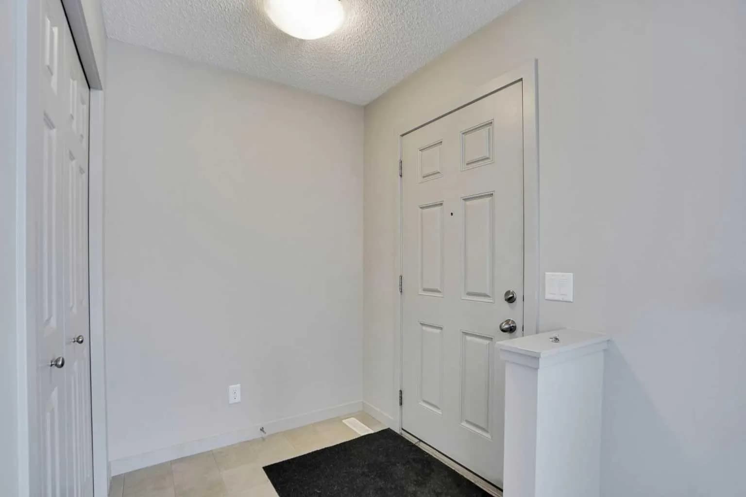 Row/Townhouse