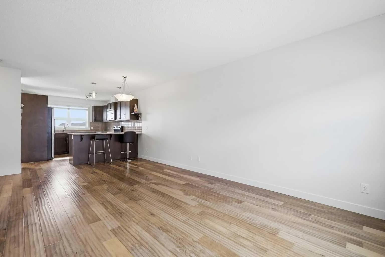 Row/Townhouse