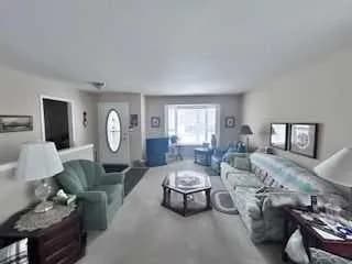 Row/Townhouse