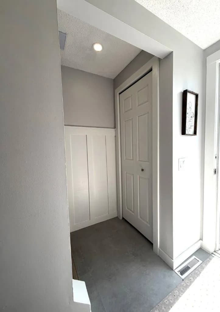 Row/Townhouse