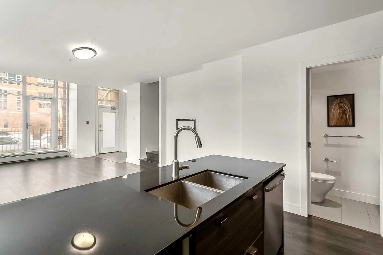 Row/Townhouse
