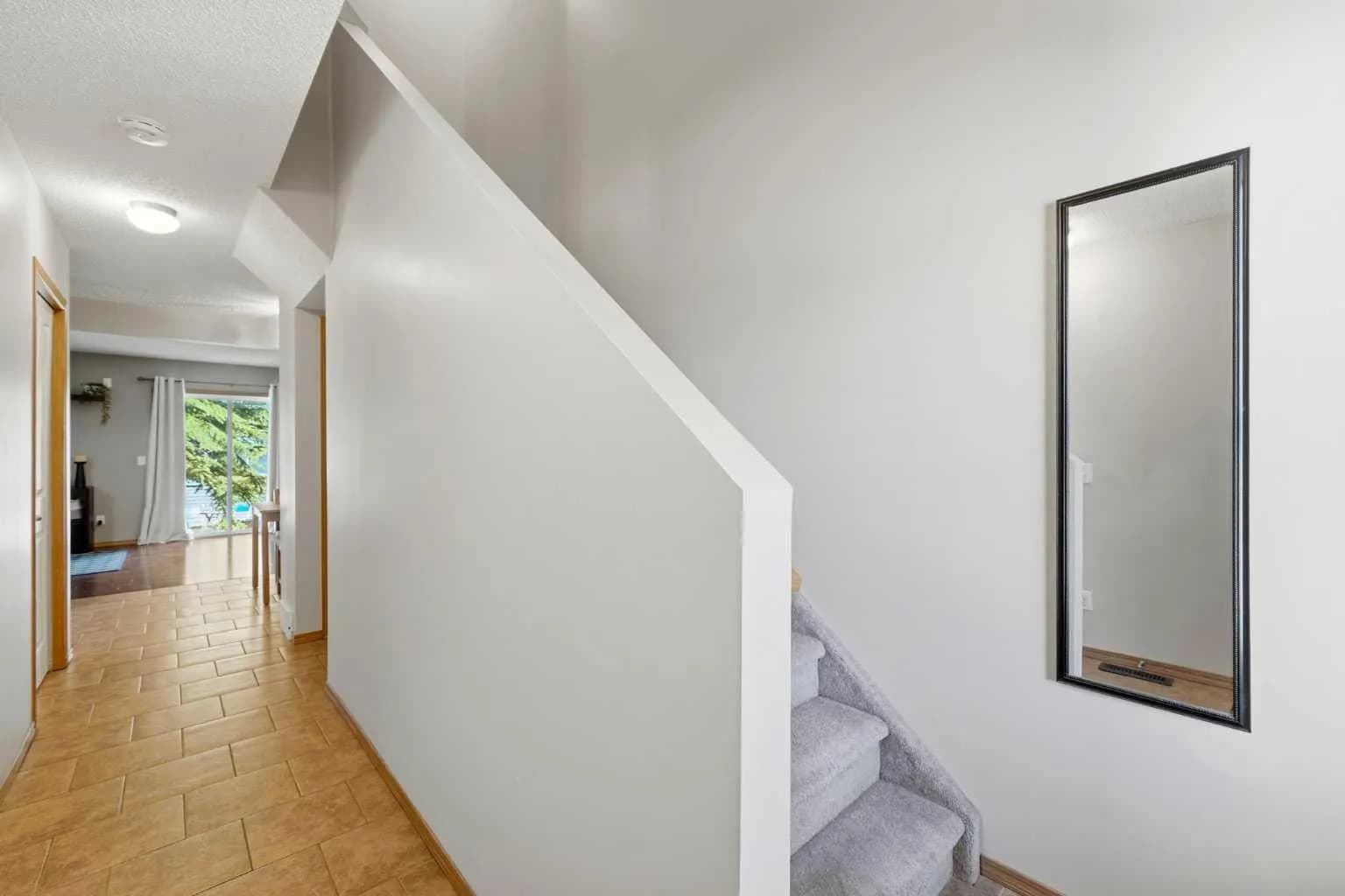 Row/Townhouse