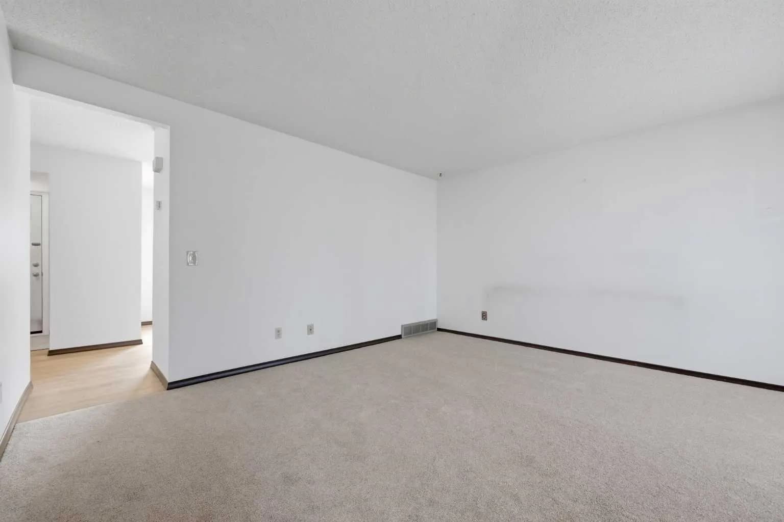 Row/Townhouse