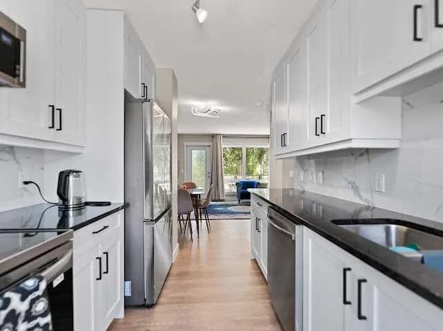Row/Townhouse