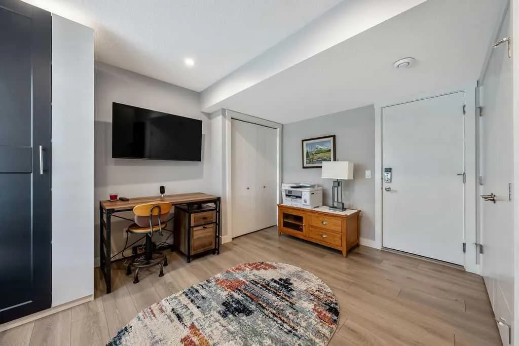 Row/Townhouse
