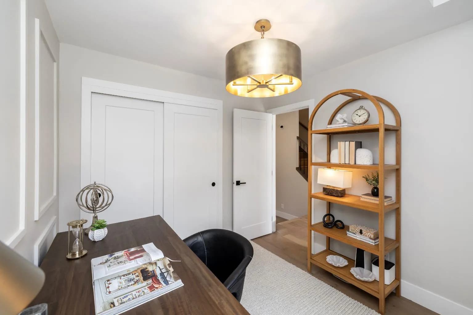 Row/Townhouse