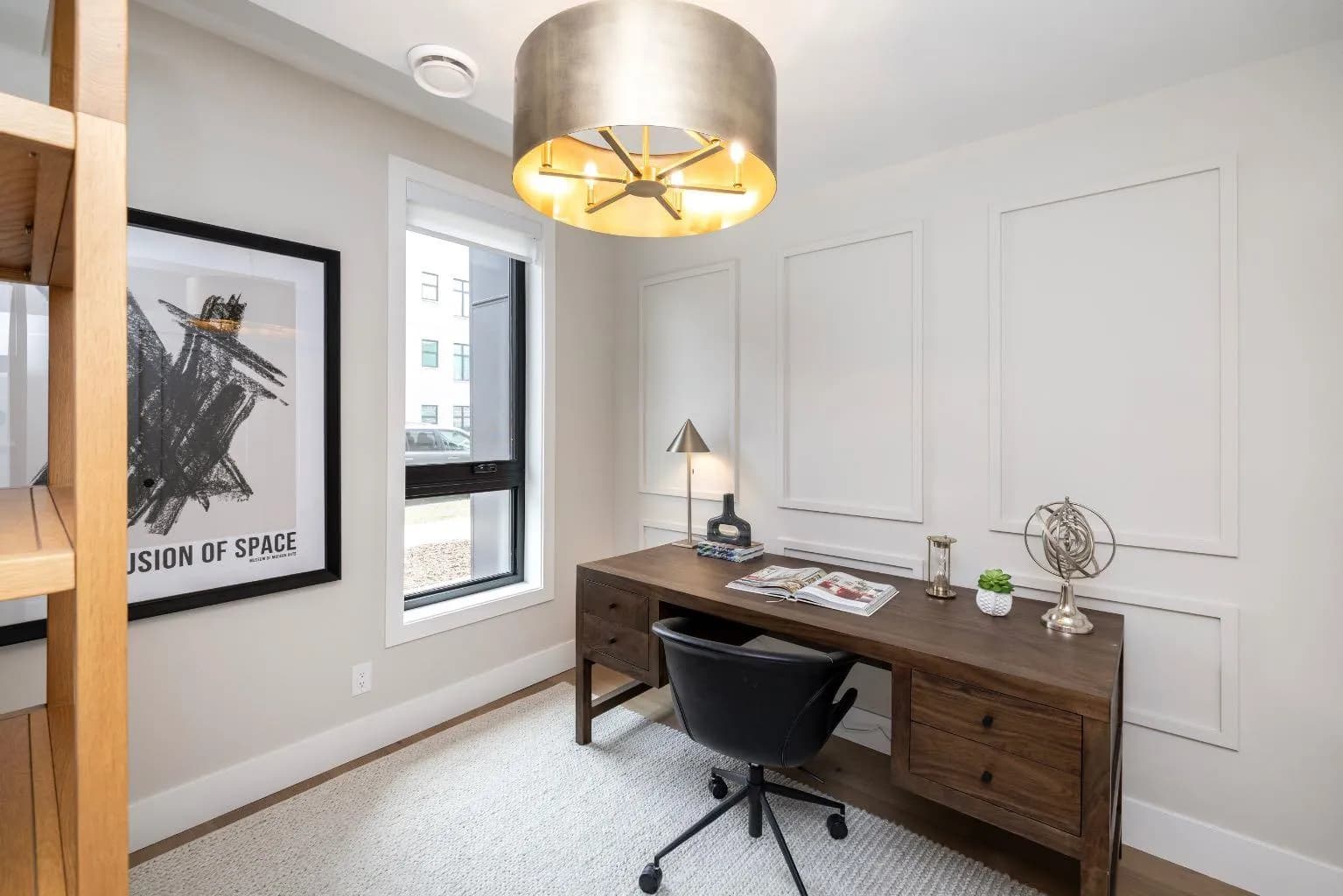 Row/Townhouse