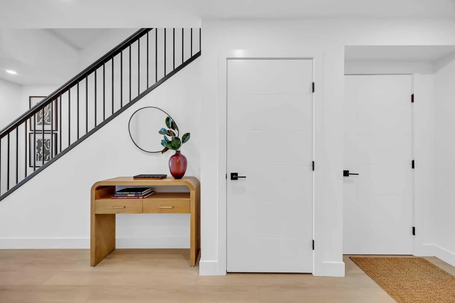 Row/Townhouse
