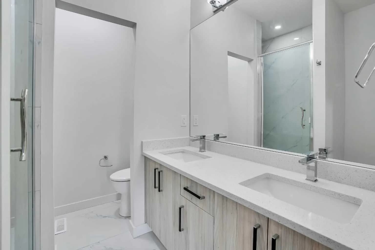 Row/Townhouse