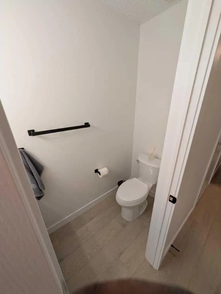 Row/Townhouse