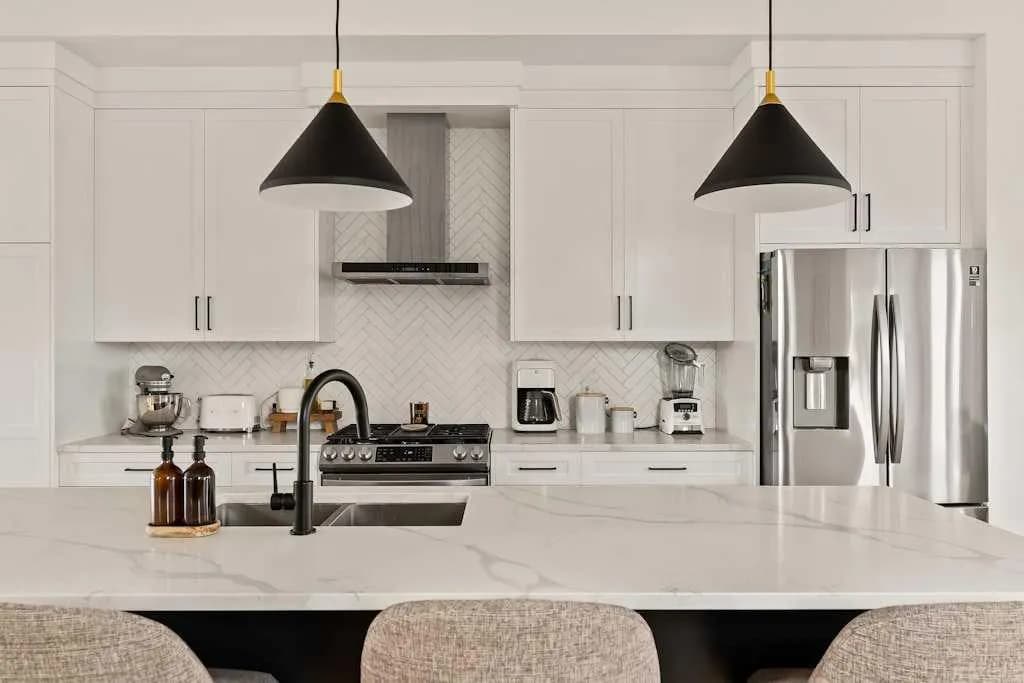 Semi Detached (Half Duplex)