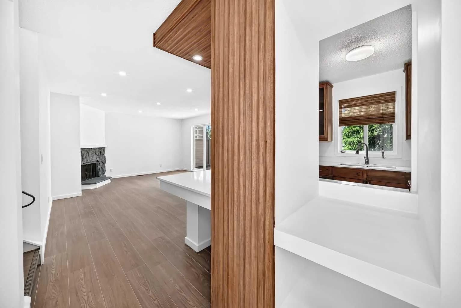 Row/Townhouse